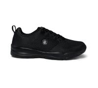 Scarpe Sneaker Uomo LUMBERJACK Modello AGATHA - 3 Colori Art.411-001