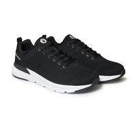 Scarpe Sneaker Uomo LUMBERJACK Modello CONNECT Art.SMH3511-002