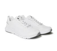 Scarpe Sneaker Uomo LUMBERJACK Modello CONNECT Art.SMH3511-002
