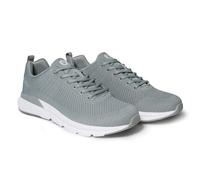 Scarpe Sneaker Uomo LUMBERJACK Modello CONNECT Art.SMH3511-002