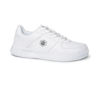 Scarpe Sneaker Uomo LUMBERJACK Modello FINSTER Art.411-004