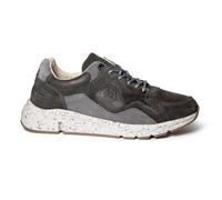 Scarpe Sneaker Uomo LUMBERJACK Modello KOBE - 2 Colori