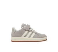 adidas sportswear - Grand Court00s el C Grigio - Sneakers 28 Grigio