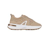 Alexander Smith, ,Shoes ,Donna ,Marrone ,39 EU Akranes Sneaker
