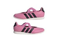 adidas sportswear - BARREDA MARY JANE J Rosa - Ballerine 36 1/3 Rosa