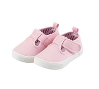 Scarpe Sneakers Bambine Tela Coreana Stilose Uomo Donna Modello Sportivo Casual Suola Morbida Passeggio Comode Leggere (22)