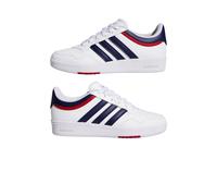Adidas Scarpe Da Ginnastica Junior Hoops 4.0