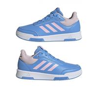 Adidas Scarpe Da Running Tensaur Sport 2.0