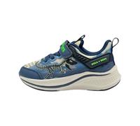 Scarpe sneakers Bull Boys bambino DNAR5274
