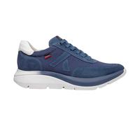 Scarpe sneakers CallagHan uomo ALGORITMO 61205