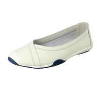 Scarpe Sneakers Casual Da Donna Slip On Down To Earth 'F8R0577'