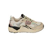 Scarpe sneakers Colmar donna GARNER ZOE 080 tessuto