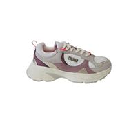 Scarpe sneakers COLMAR TESS WAY 077 donna