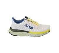Scarpe sneakers Colmar uomo URBANTRAIL X1 tessuto
