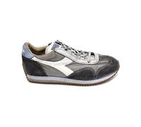 Scarpe Sneakers Diadora Heritage Equipe H Dirty Stone Wash Evo 174736 Uomo