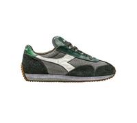 Scarpe Sneakers Diadora Heritage Equipe H Dirty Stone Wash Evo 174736 Uomo