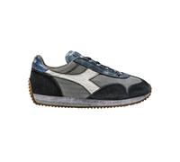 Scarpe Sneakers Diadora Heritage Equipe H Dirty Stone Wash Evo 174736 Uomo