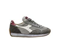 Scarpe Sneakers Diadora Heritage Equipe H Dirty Stone Wash Evo 174736 Uomo