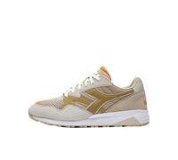 Scarpe Sneakers Diadora N902 S 178288 Uomo Beige