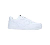 DIADORA 75043 RAPTOR sneakers moda Uomo 39