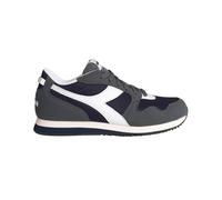 Scarpe Sneakers Diadora Skyler Campus 179729 Uomo Blu