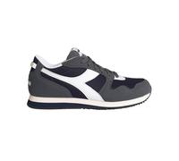 Scarpe Sneakers Diadora Skyler Campus 179729 Uomo Blu