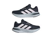 Scarpe Sneakers DONNA Adidas GALAXY 7 W Blu Running jogging