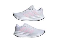 Scarpe running adidas Galaxy 7 ID8762 Bianco 40