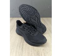 Scarpe Sneakers DONNA Diadora EAGLE 8 W Nero Jogging Running