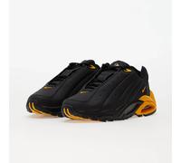 Scarpe Sneakers Donna Nike HOT STEP AIR TERRA / NOCTA DH4692-002