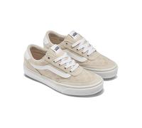 Vans Brooklyn LS, Farina d'avena, 3