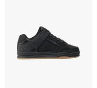 Scarpe sneakers Globe Tilt dark shadow phantom