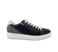 Scarpe sneakers IGI&CO uomo 7628911