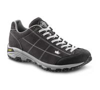 Scarpe sneakers LOMER MAIPOS ANTRA - Verde, 46 EU