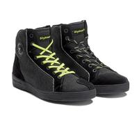 STYLMARTIN STYLMARTIN - Stivali Shadow Nero 40