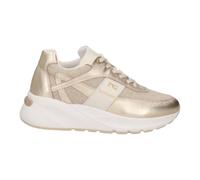 Nero Giardini E615183D 418 38 EU