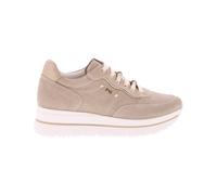 Scarpe sneakers NeroGiardini donna E615200D