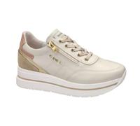 Scarpe sneakers NeroGiardini donna E615203D