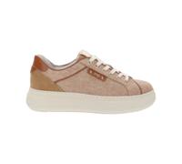 NeroGiardini - E615282D Beige - Sneakers 37 Beige