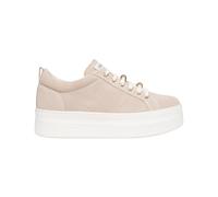 NeroGiardini - E615310D Beige - Sneakers 39 Beige