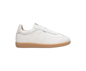 Scarpe sneakers NeroGiardini uomo E500686U