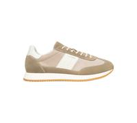 Scarpe sneakers NeroGiardini uomo E601110U