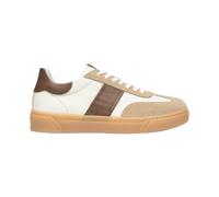 Scarpe sneakers NeroGiardini uomo E601140U