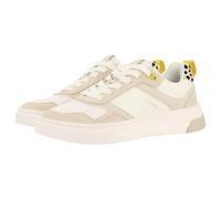 SCARPE SNEAKERS OFF-WHITE STILE RETRO PER DONNA PENWITH