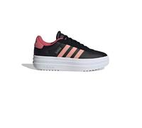 Scarpe Sneakers Ragazze Donna Adidas VL Court Bold Platform Ragazze Donna