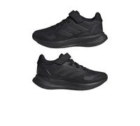 ADIDAS SPORTSWEAR Scarpa sportiva 'Runfalcon 5' nero, Taglia 35