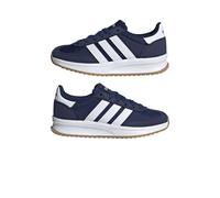 Scarpe Run 70s 2.0 Junior Dark Blue / Cloud White / Cloud White 36