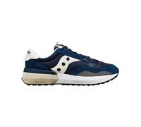 Scarpe Sneakers Saucony Jazz Nxt Unisex Navy