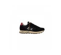Scarpe Sneakers Sun68 uomo tom vintage Z45105