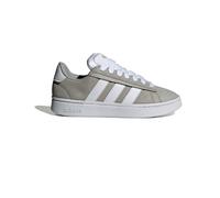 Adidas Sneaker Grand Court Alpha 00s